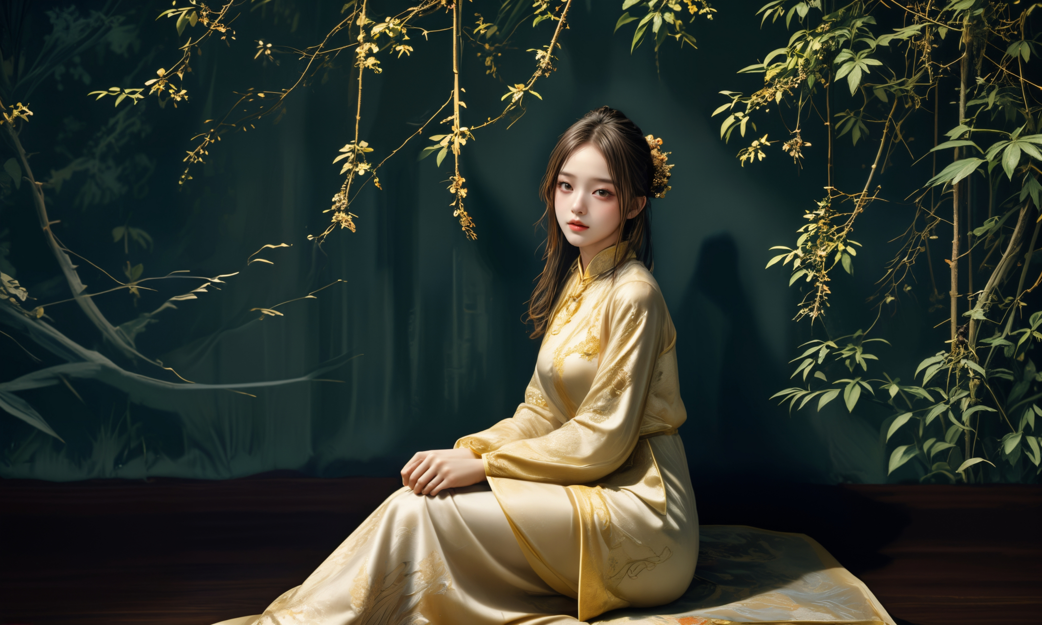 欧美人成综合国产亚洲加勒比_欧美激情中文字幕综合_亚洲国产日韩欧美一区二区三区_国产精品无遮挡免费美女视频_亚洲二区三区视频在线观看_久久精品国产亚洲AV麻豆?_日韩中文字幕精品一区在线_污污污www国产精品资源|广东省能源集团党委原副书记黎凯生接受审查调查